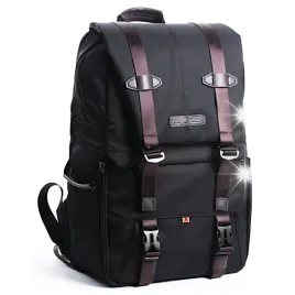 plecak-fotograficzny-foto-20l-duzy-kandf-concept-na-aparat-dslr-laptop-dron