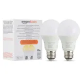 amazon-basics-zarowki-e27-85w-2-sztuki