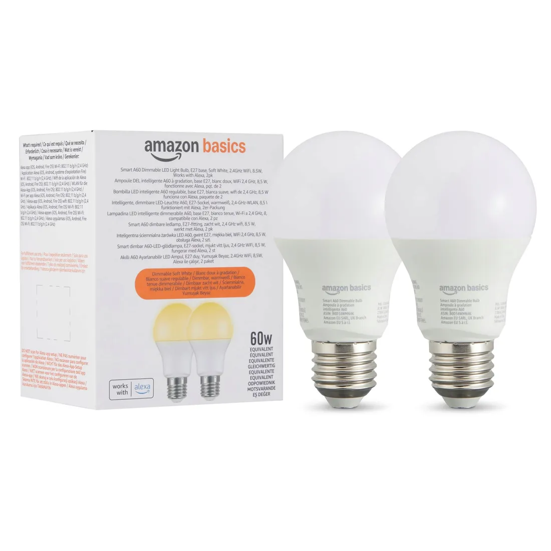 amazon-basics-zarowki-e27-85w-2-sztuki-stan-powystawowy
