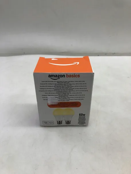amazon-basics-zarowki-e27-85w-2-sztuki-stan-powystawowy