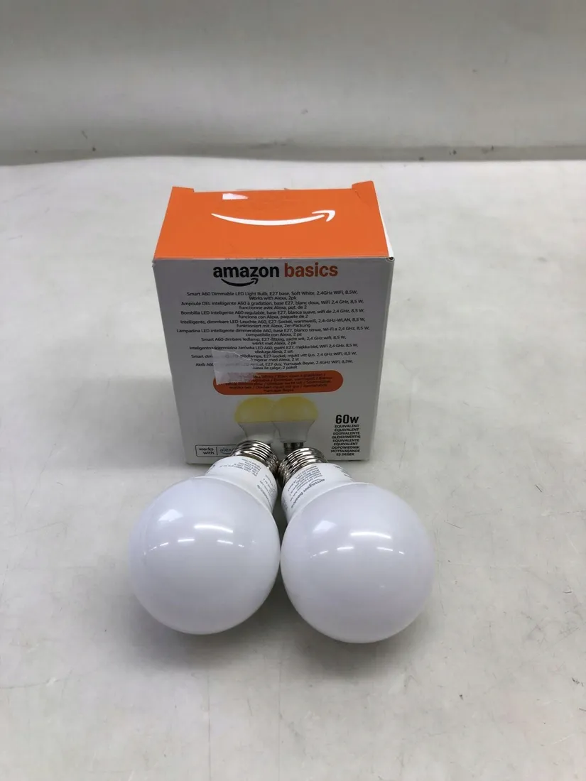 amazon-basics-zarowki-e27-85w-2-sztuki-stan-powystawowy