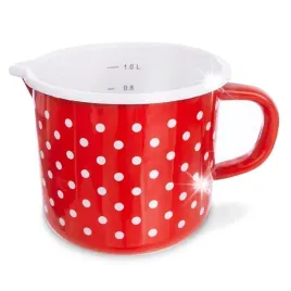 kubek-emaliowany-z-miarka-kuchenny-garnek-garnuszek-z-uchwytem-12-cm-12l