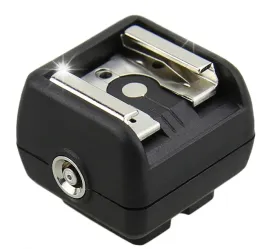 adapter-goraca-stopka-iso-do-sony-a33-a35-a37-a55