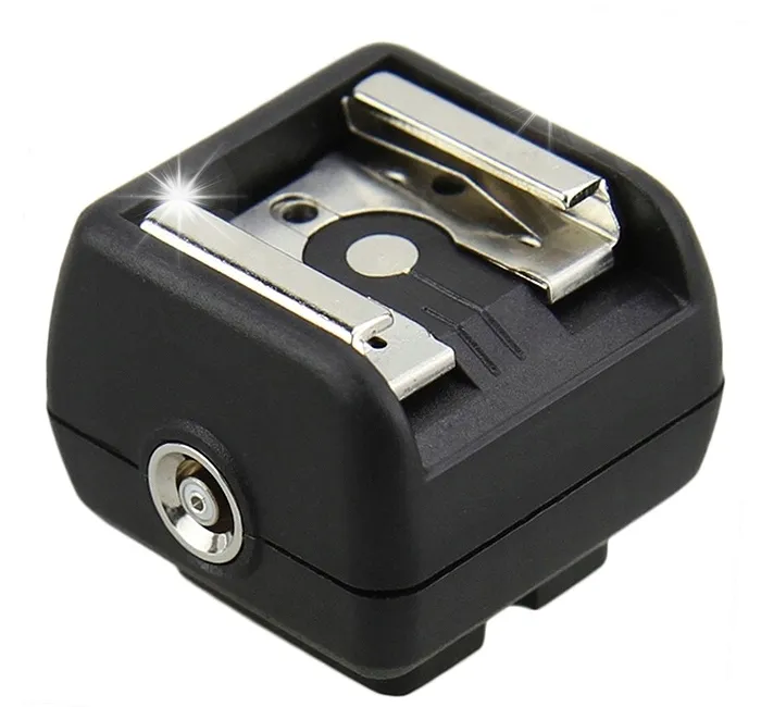 adapter-goraca-stopka-iso-do-sony-a33-a35-a37-a55