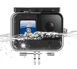 obudowa-podwodna-wodoodporna-case-50m-do-gopro-hero-13-12-11-10-9-black