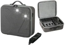 walizka-pokrowiec-futeral-etui-na-dron-dji-mavic-4-pro-kontroler-baterie
