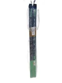 rurka-led-v-tac-samsung-chip-neutralny-bialy-60-cm-850-lumenow
