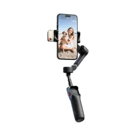 gimbal-hohem-isteady-v3-ultra-czarny
