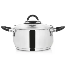 garnek-orion-dalie-z-pokrywka-stalowy-nierdzewny-18-cm-26l-premium