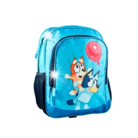 plecak-do-przedszkola-szkoly-na-wycieczke-przedszkolaka-5l-bluey-i-bingo