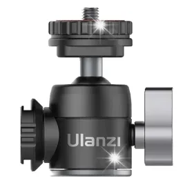 glowica-kulowa-3d-gwint-1-4-2x-stopka-iso-ulanzi-u-60-do-canon-nikon-sony