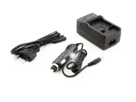 ladowarka-sieciowa-230v-samochodowa-na-akumulator-do-gopro-hero-2-hero2