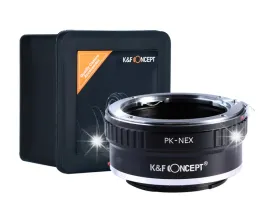 adapter-redukcja-do-sony-e-nex-e-mount-na-pentax-k-kandf-concept