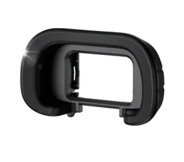 muszla-oczna-oslona-typu-fda-ep21-do-sony-a1-ii-a9-iii-a7-iv-a7r-v-a7s-iii