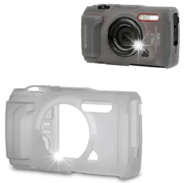 futeral-etui-case-pokrowiec-silikon-do-aparatu-olympus-tough-tg-7-tg7-jjc