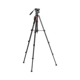 tripod-ulanzi-vt-02-1835-cm-czarny