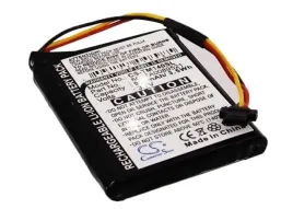 akumulator-bateria-p2-vf6s-vf65-do-nawigacji-gps-tomtom-go500-go50-one-140