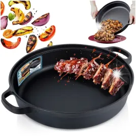 patelnia-zeliwna-gleboka-na-gaz-indukcje-grill-ognisko-do-piekarnika-30-cm