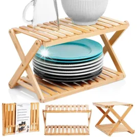 polka-kuchenna-bambusowa-drewniana-na-blat-regal-do-szafki-stojak-organizer