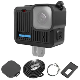 zestaw-futeral-etui-oslona-dekielek-pasek-klapka-kabel-gopro-hero-4k-2024