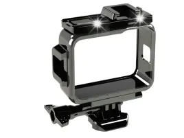 frame-mount-ramka-klatka-uchwyt-na-statyw-do-gopro-hero-13-12-11-10-9-black