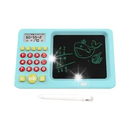 tablet-rysunkowy-tablica-lcd-52-kolorowa-deska-kreslarska-kalkulator