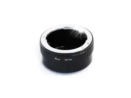 adapter-sony-nex-7-nex-6-nex-5n-nex-5t-olympus-om