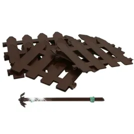 obrzeze-ogrodowe-tworzywo-sztuczne-200-cm-x-15-cm-brazowy