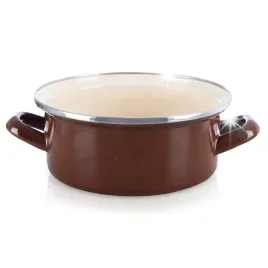 garnek-emaliowany-do-gotowania-tradycyjny-na-gaz-indukcje-20-cm-22l