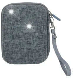 etui-pokrowiec-futeral-case-torba-do-fuji-instax-mini-evo-liplay-link-2-se