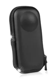 pokrowiec-futeral-etui-case-walizka-oslona-do-kamery-insta360-x4-x-4-puluz