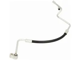 przewod-wysokiego-cisnienia-thermotec-ktt160027