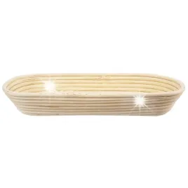 koszyk-rattanowy-do-wyrastania-formowania-chleba-ciasta-na-bochenek-15-kg