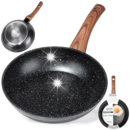 patelnia-granitowa-do-smazenia-duszenia-vilde-20-cm-na-gaz-indukcje