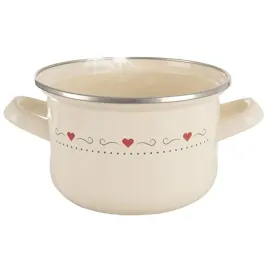 garnek-emaliowany-do-gotowania-tradycyjny-na-gaz-indukcje-16-cm-14l