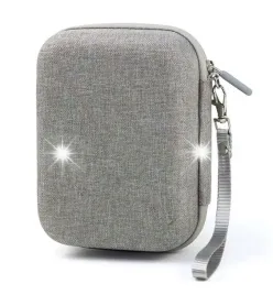 etui-pokrowiec-futeral-case-torba-do-fuji-instax-mini-evo-liplay-link-2-se