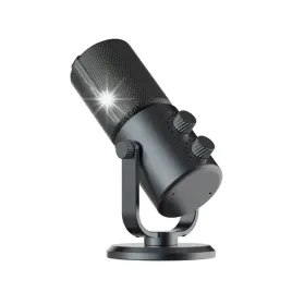 prof-mikrofon-studyjny-pojemnosciowy-led-usb-type-c-usb-c-statyw-ulanzi