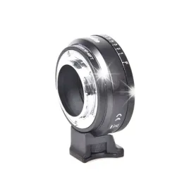 adapter-autofocus-do-olympus-panasonic-micro-4-3-m4-3-nikon-g-dx-f-ai-s-d