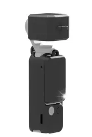 pokrowiec-futeral-etui-case-oslona-2x-dekielek-dekiel-do-dji-osmo-pocket-3