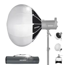 softbox-dyfuzor-sferyczny-lantern-octagon-65cm-na-system-typu-bowens-neewer