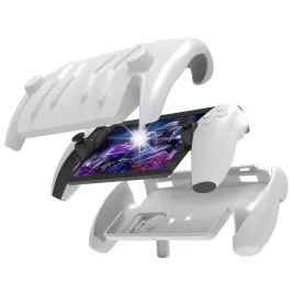 futeral-pokrowiec-etui-case-2w1-przod-tyl-do-sony-playstation-ps-portal