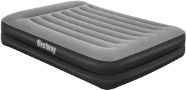 dmuchany-materac-do-spania-203x152x46-cm-tritech-bestway-67403