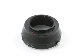 adapter-fuji-pro1-pro2-pro3-a1-a2-a3-t1-t2-t3-m1-t30-t40-canon-eos-ef-ef-s