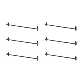 6-szt-hultarp-szyna-czarna-80-cm-do-kuchni-organizacja-hultarp