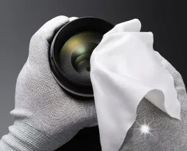 filtr-efektowy-halo-spiral-rozmycie-wirowe-kandf-concept-nano-b-na-58-mm-58mm