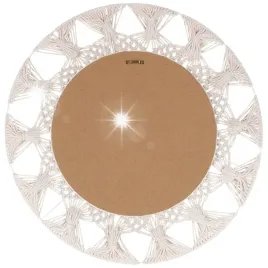lustro-scienne-wiszace-okragle-kolo-plecione-ozdobne-dekoracyjne-boho-55-cm