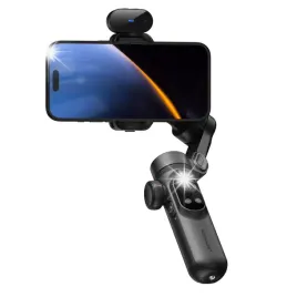 gimbal-stabilizator-smart-x-pro-sledzenie-ruch-sterowanie-gesty-do-telefonu