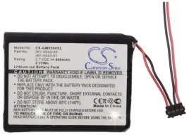 akumulator-bateria-typ-361-0043-00-do-nawigacji-gps-garmin-edge-explore-820