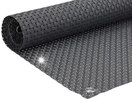oslona-mata-90-x-500-cm-pvc