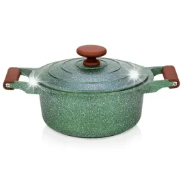 garnek-granitowy-do-gotowania-duszenia-nieprzywierajacy-omega-24-cm-44l